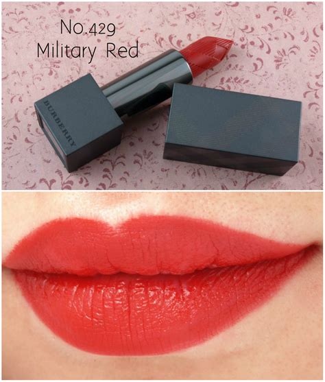 burberry lip velvet lipstick honeysuckle|Burberry Honeysuckle Lip Velvet Review & Swatches .